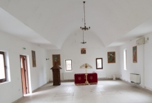 Repatriere Funerara  Casa Funerara Condoleante Sibiu