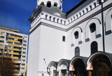 Repatriere Funerara  Casa Funerara Condoleante Sibiu