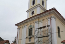 Repatriere Funerara  Casa Funerara Condoleante Sibiu