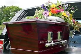 repatriere decedati agentie funerara
